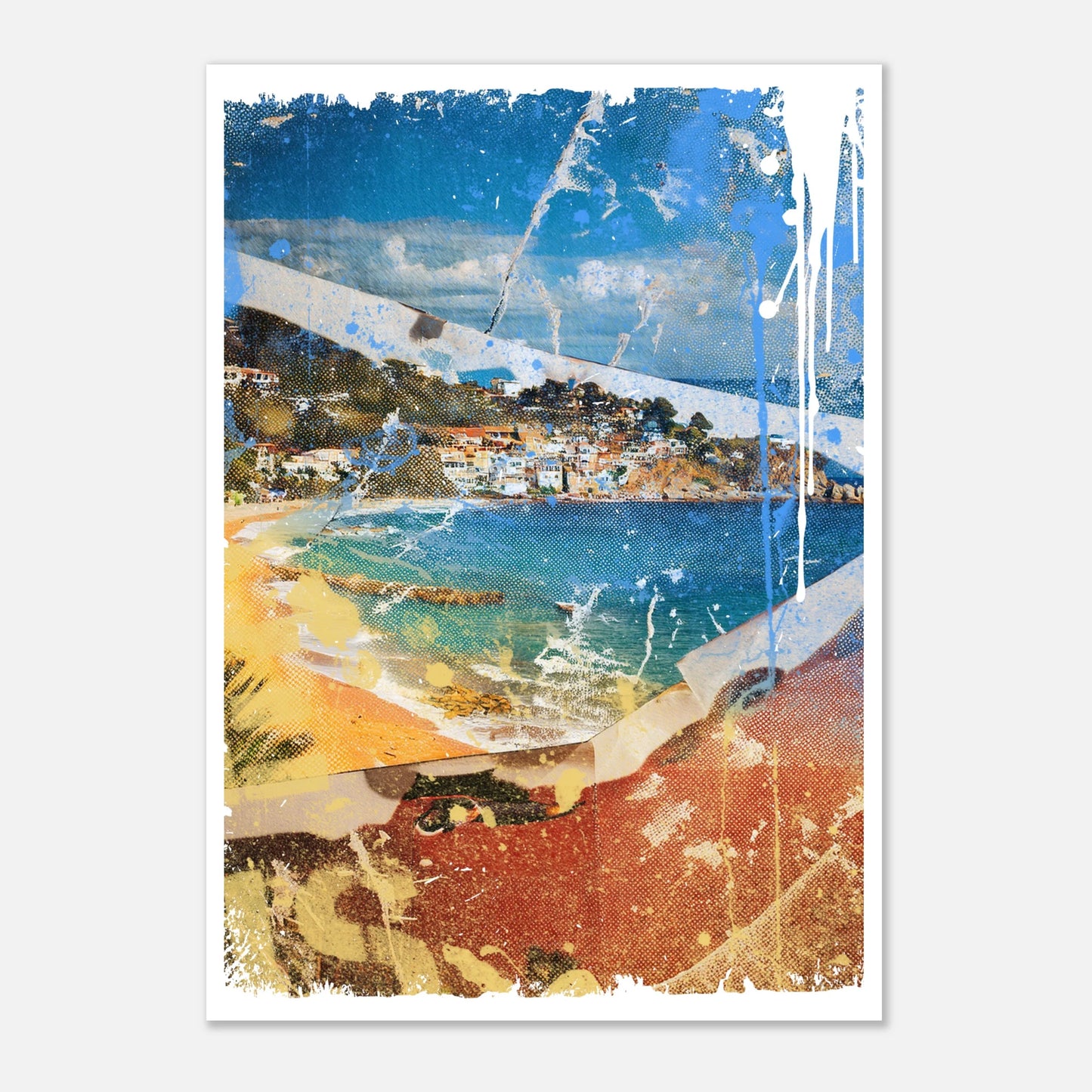 8485fe98-1f75-465c-bc42-7d5fc5ea1ca6