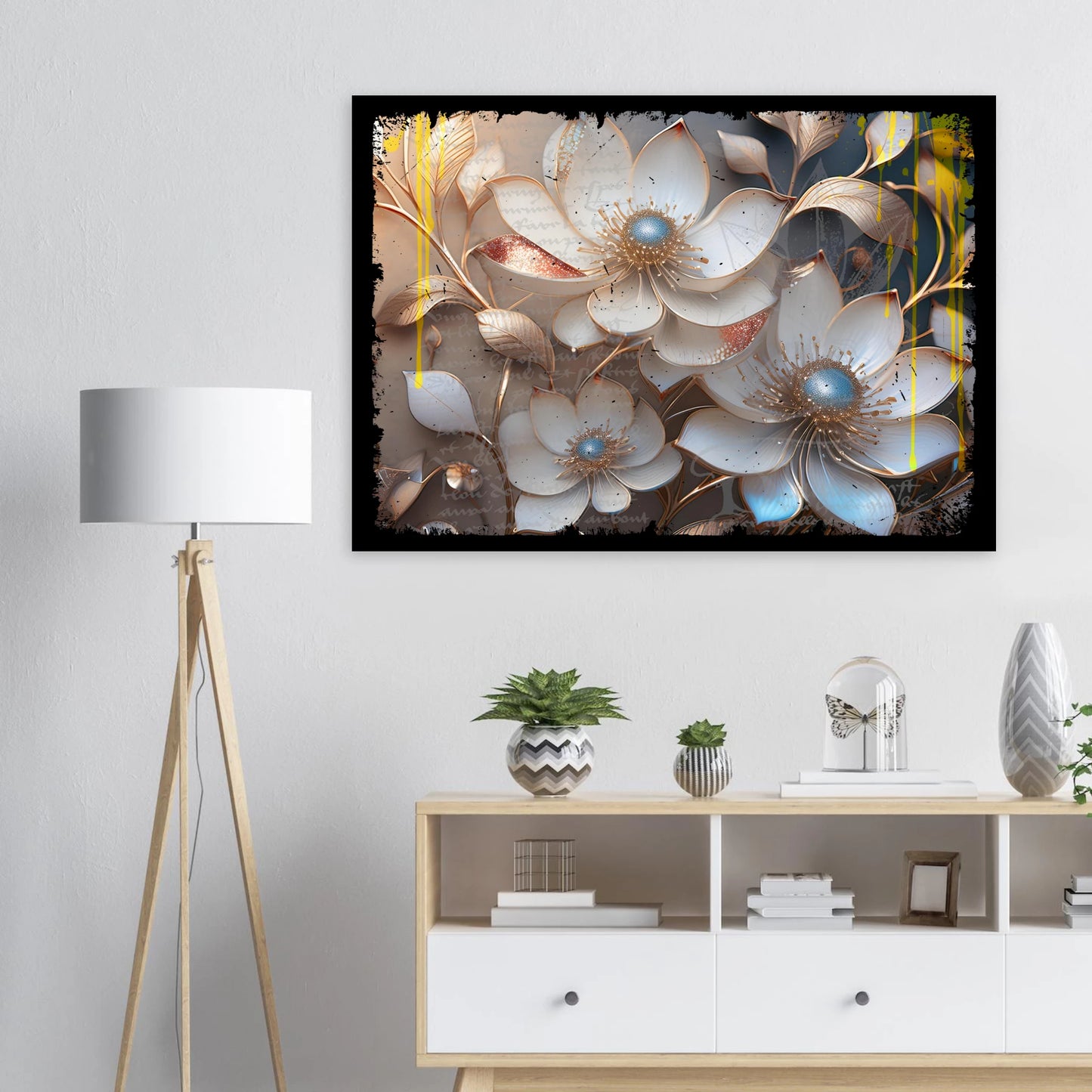 84b90179-162f-4278-a1ab-e61c458be289