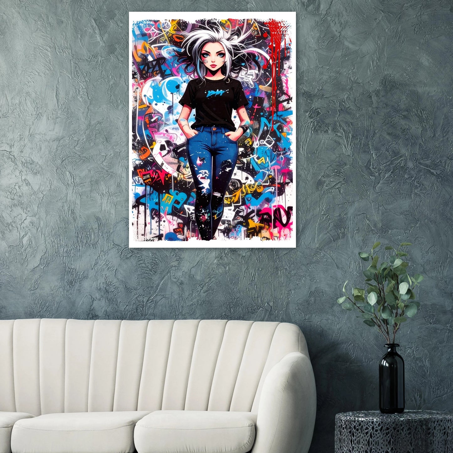 84bd6c43-0742-4af0-a6ba-031f3481a301