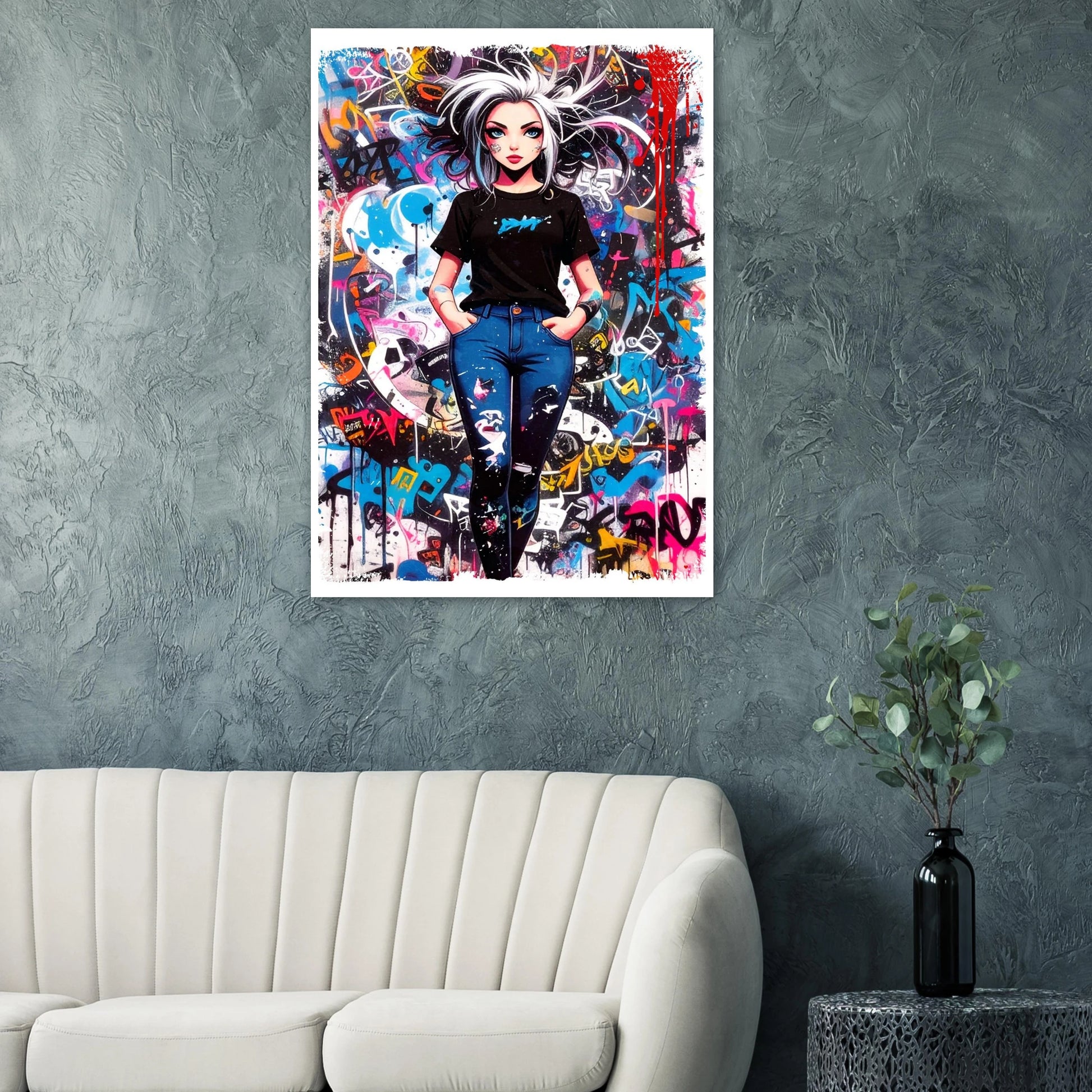 84bd6c43-0742-4af0-a6ba-031f3481a301