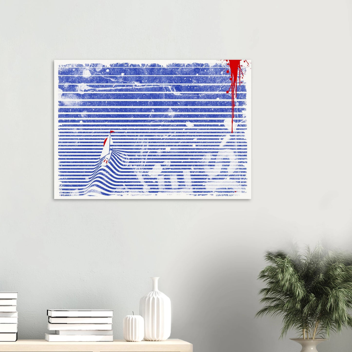 84c55098-f12c-4d5e-b66b-a226c8cf2e59