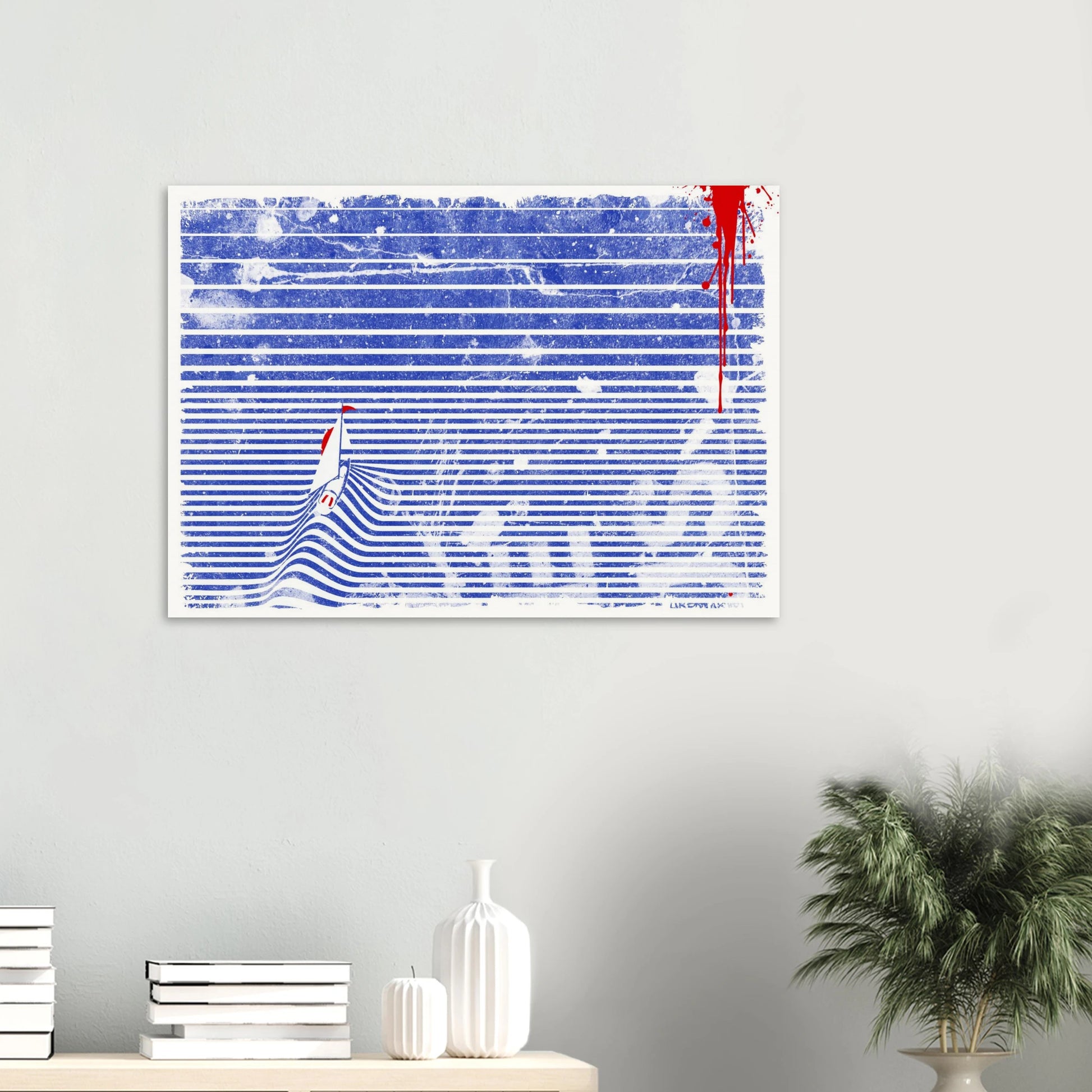 84c55098-f12c-4d5e-b66b-a226c8cf2e59