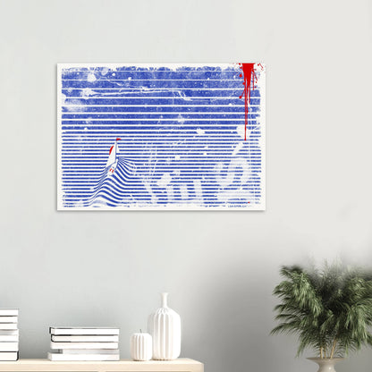 84c55098-f12c-4d5e-b66b-a226c8cf2e59