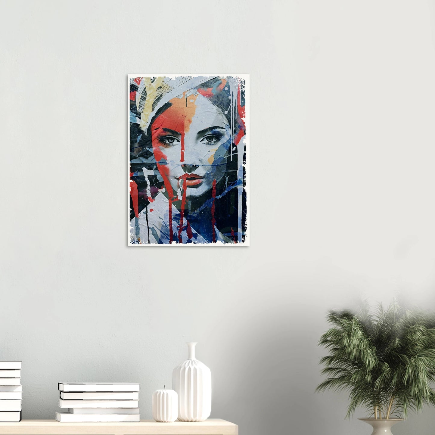 854d94fe-316b-4225-b2ce-5ddd9aed4efc