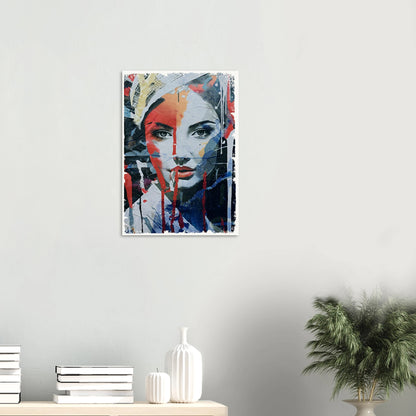 854d94fe-316b-4225-b2ce-5ddd9aed4efc