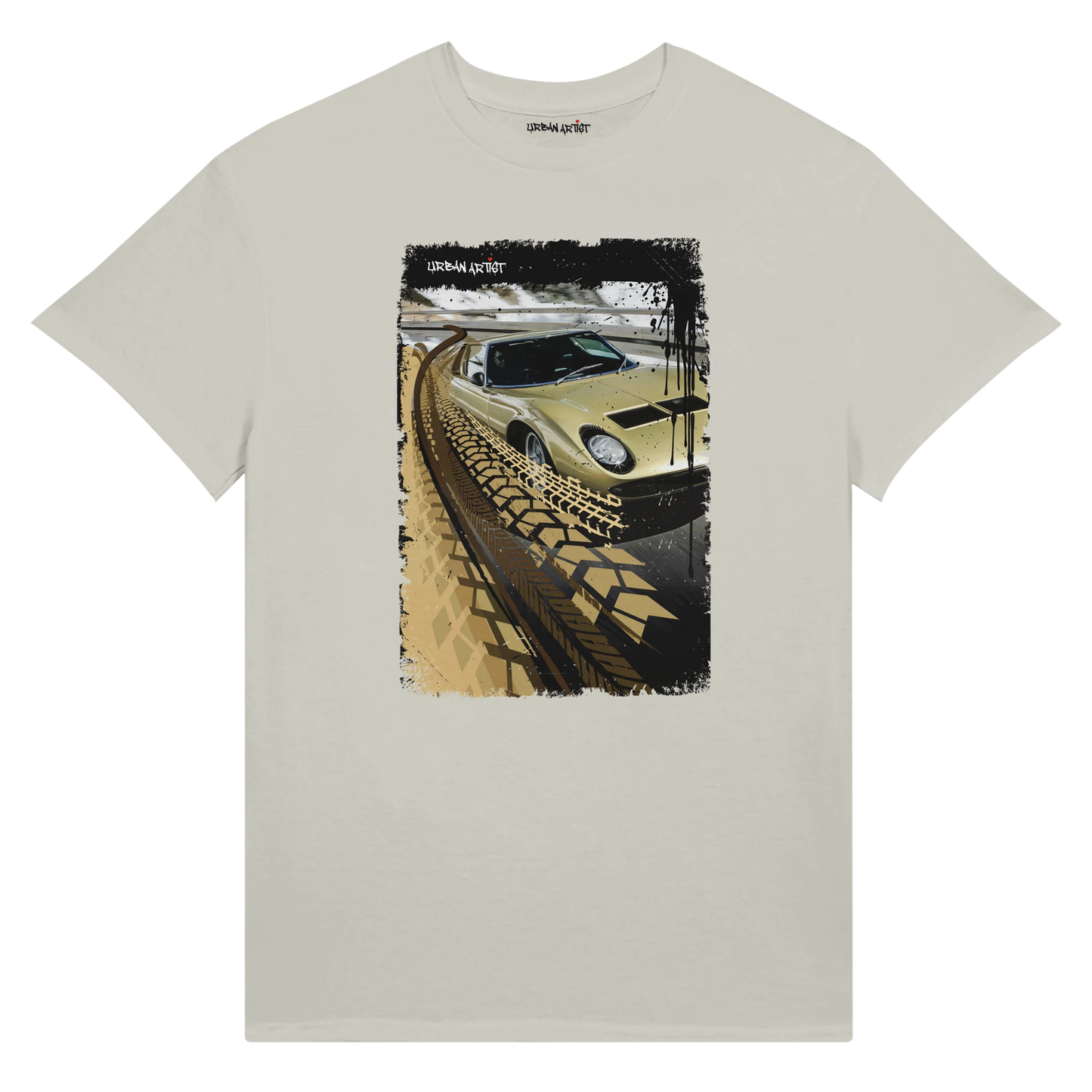 85a86e2d-185a-4ffc-93ee-ba8e4033cb29