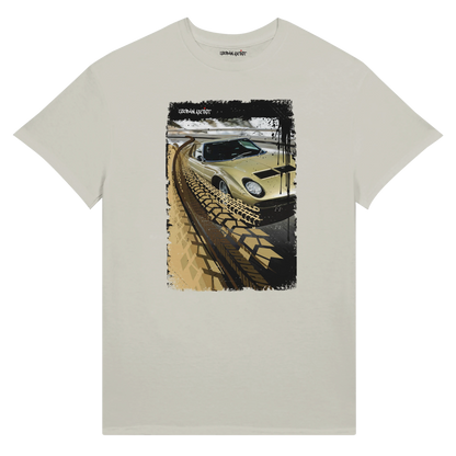 85a86e2d-185a-4ffc-93ee-ba8e4033cb29