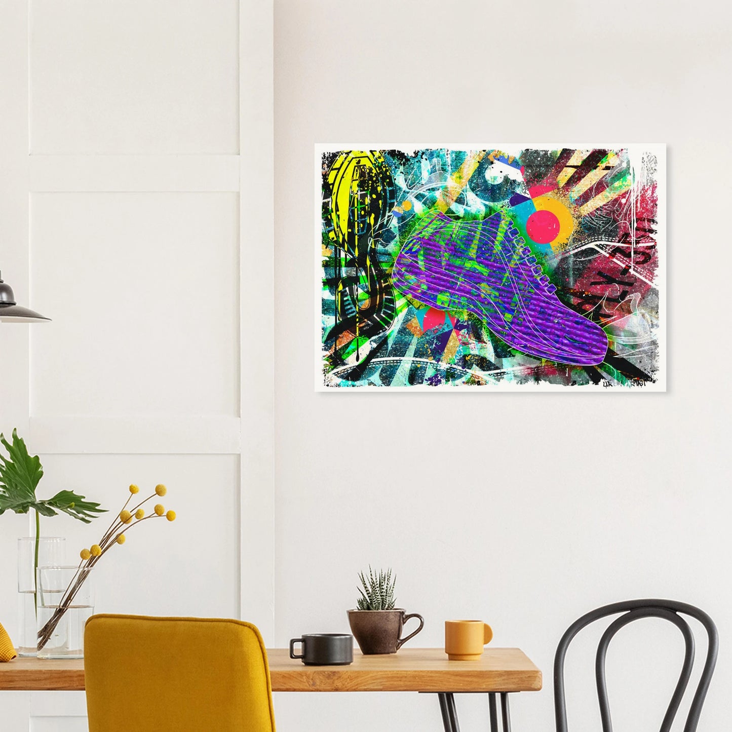 8674f257-8738-4eca-871f-a2150d680525