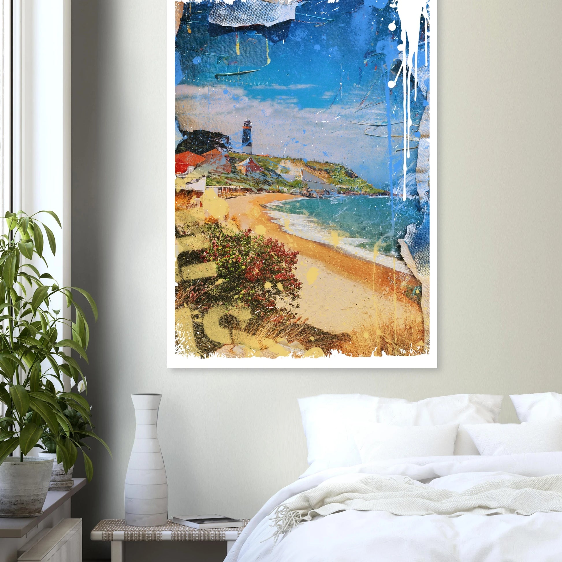 86f36309-89df-43e1-b5bb-4958b95f550a