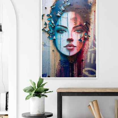 873601d1-8dfa-4e23-8318-ca3fc2c303ec