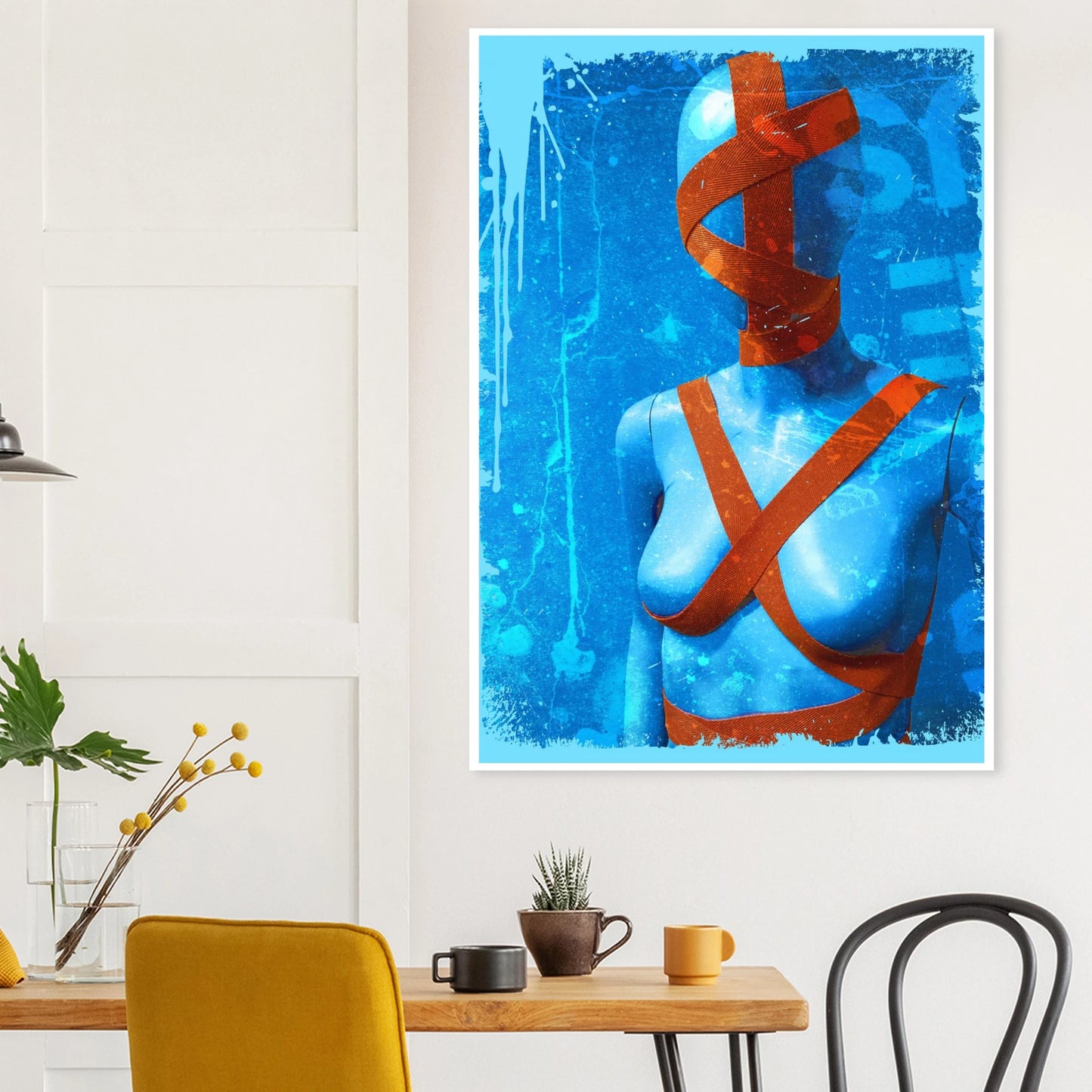 873a75bc-3123-4e60-a2bb-e578657fd5bb