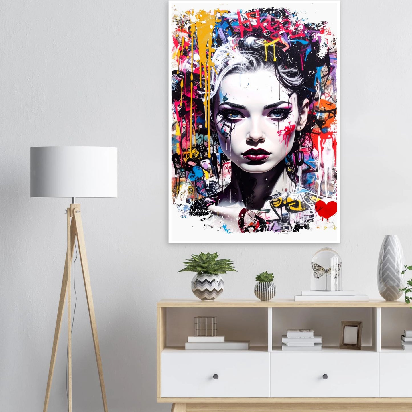 874b8dc1-ec0b-4d29-8ff7-81a079cd21be