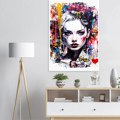 874b8dc1-ec0b-4d29-8ff7-81a079cd21be