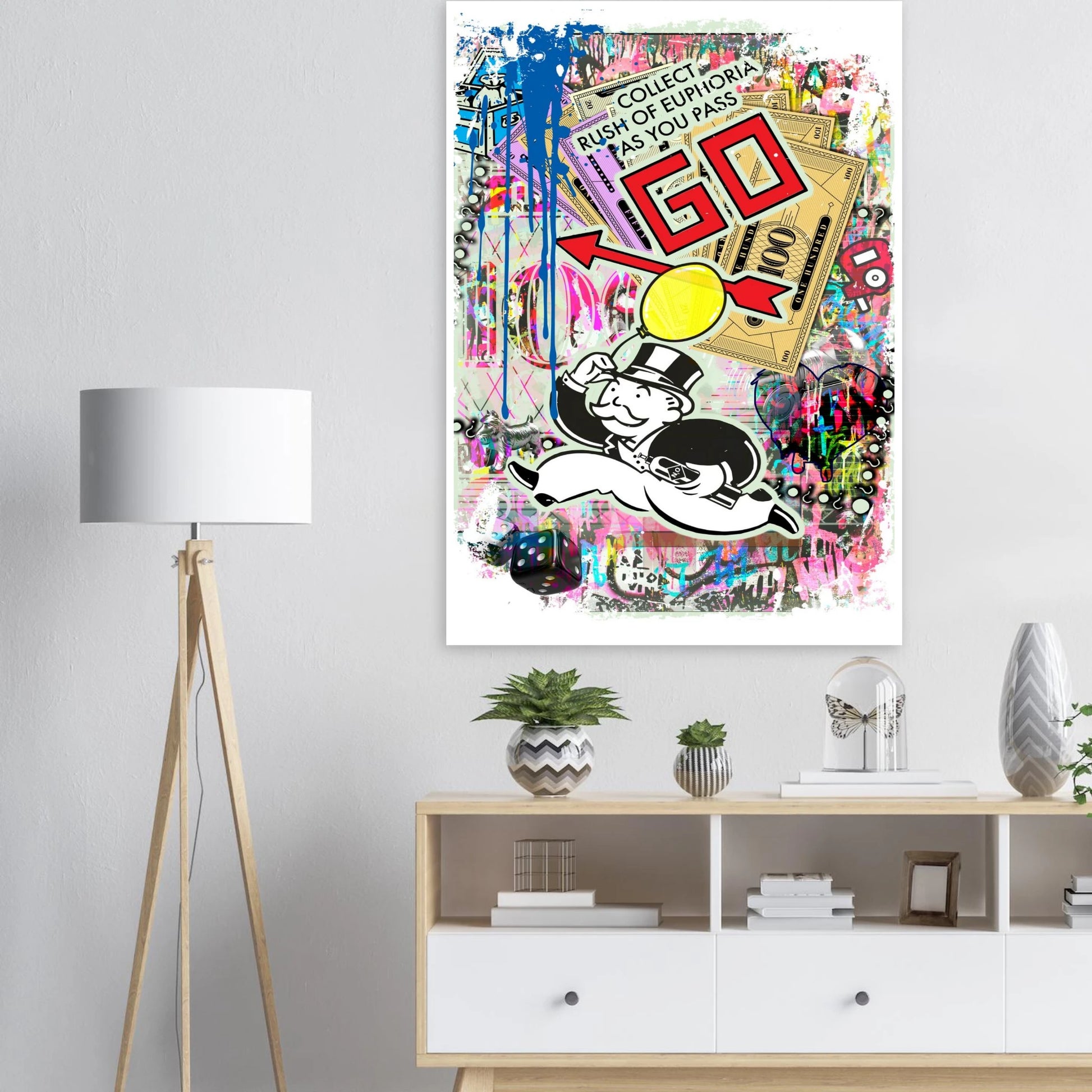 87d3869c-c3cb-4bd4-8ff3-d0026a72bd22