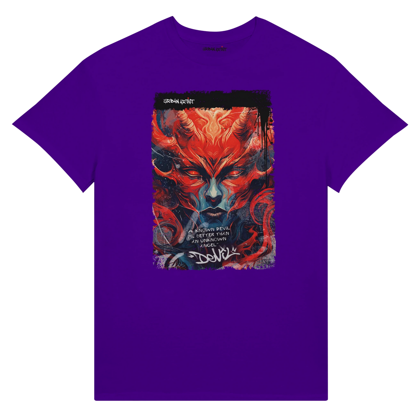 87f3a098-5e0d-4162-ac33-ea6532acdd49