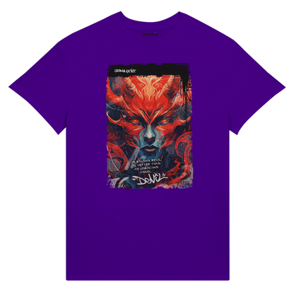 87f3a098-5e0d-4162-ac33-ea6532acdd49