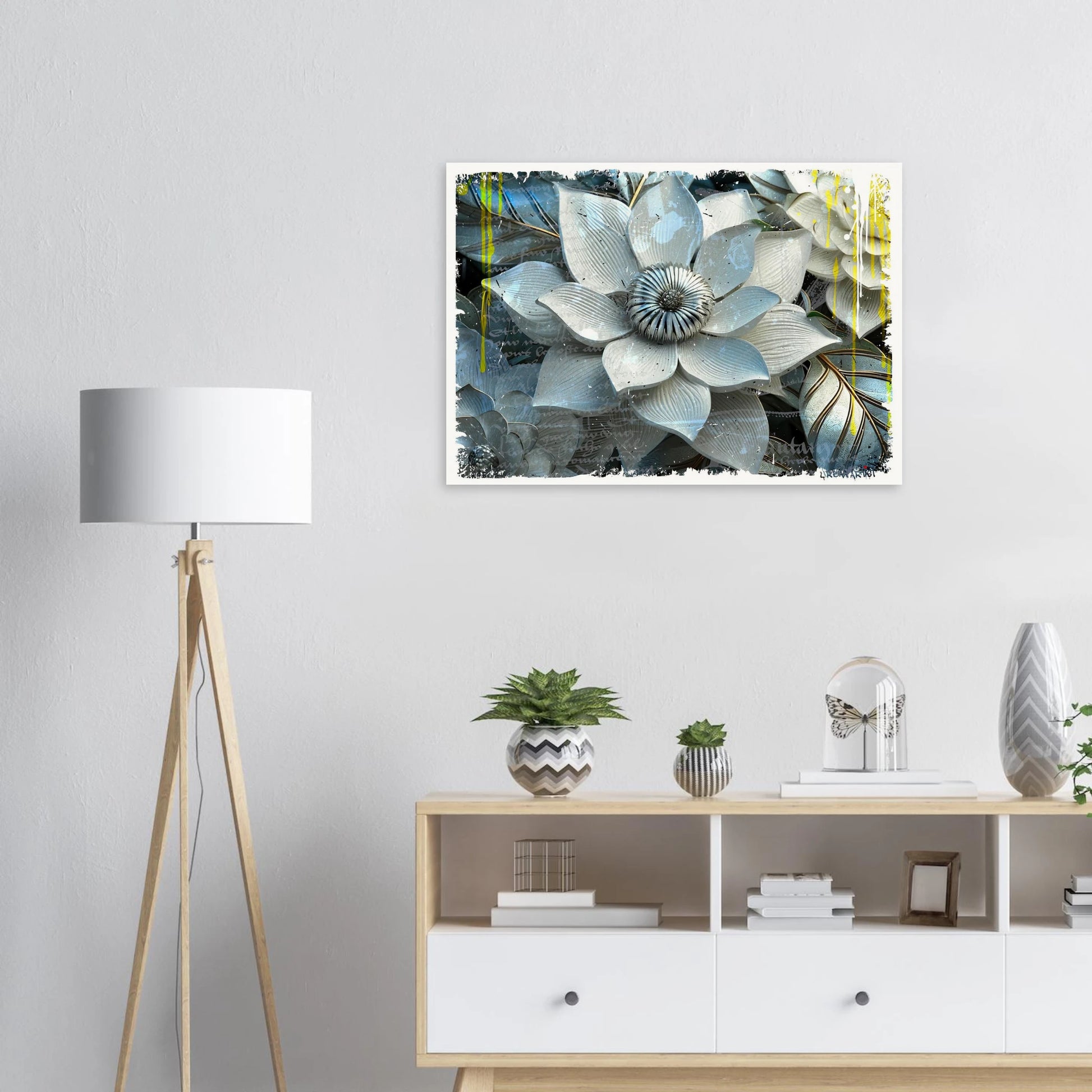 88067995-2cb6-46d7-b5d6-5e67df58d3e2