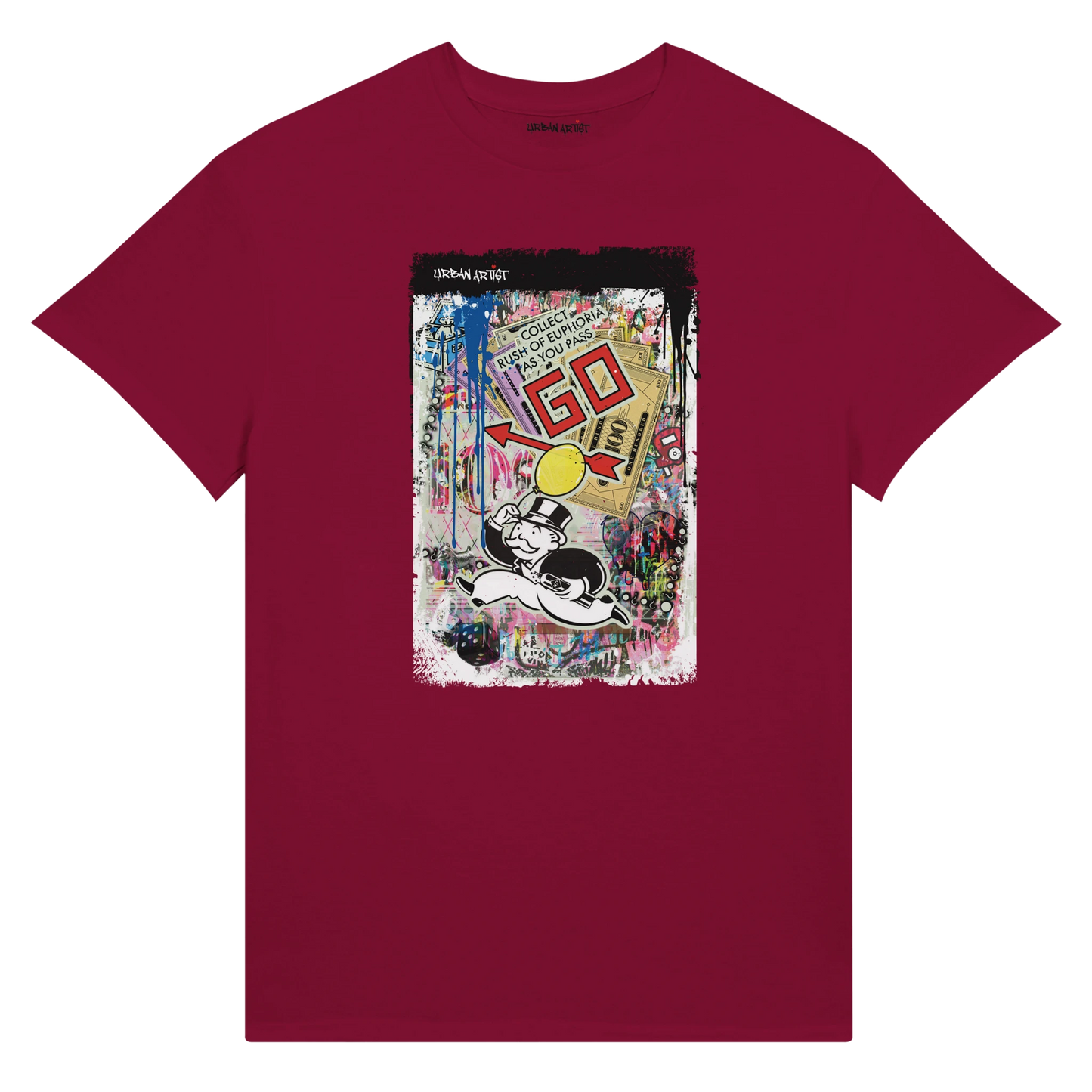 8891e0f6-b07b-4fb7-bee8-dd60dbd6fcbf