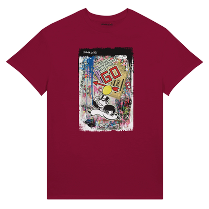 8891e0f6-b07b-4fb7-bee8-dd60dbd6fcbf