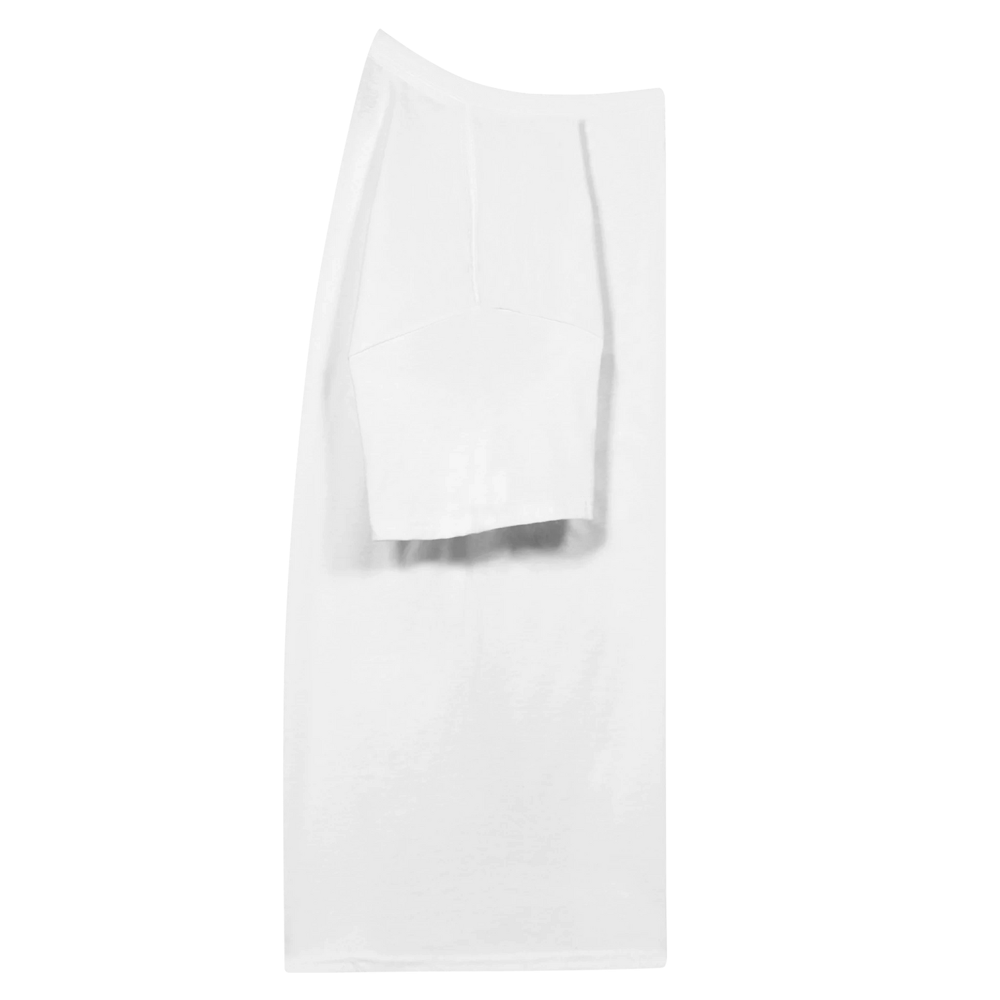 889eac2d-c264-43c6-8925-8a644aad680a