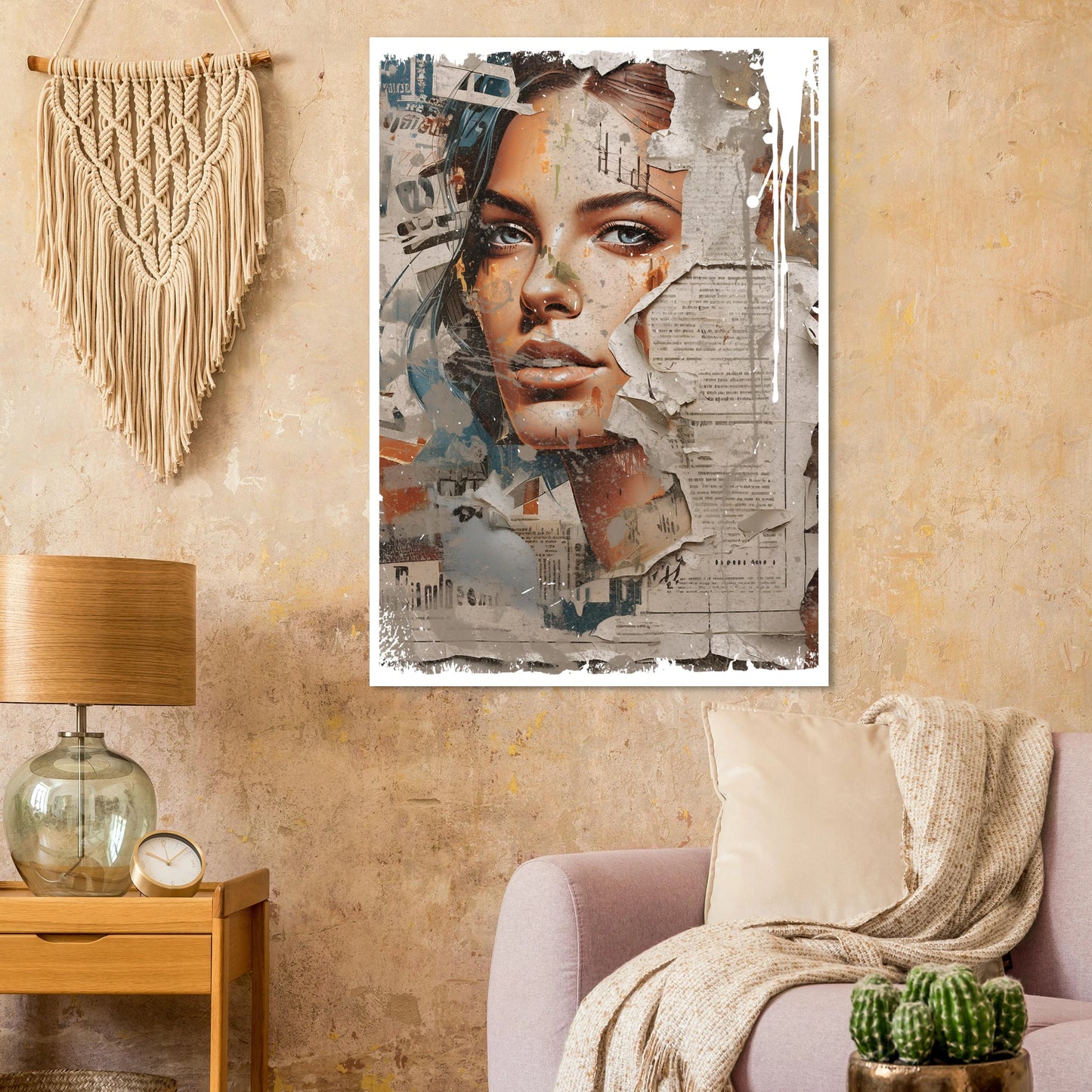 889fb082-2d32-436b-ab88-9a7d94bf8494