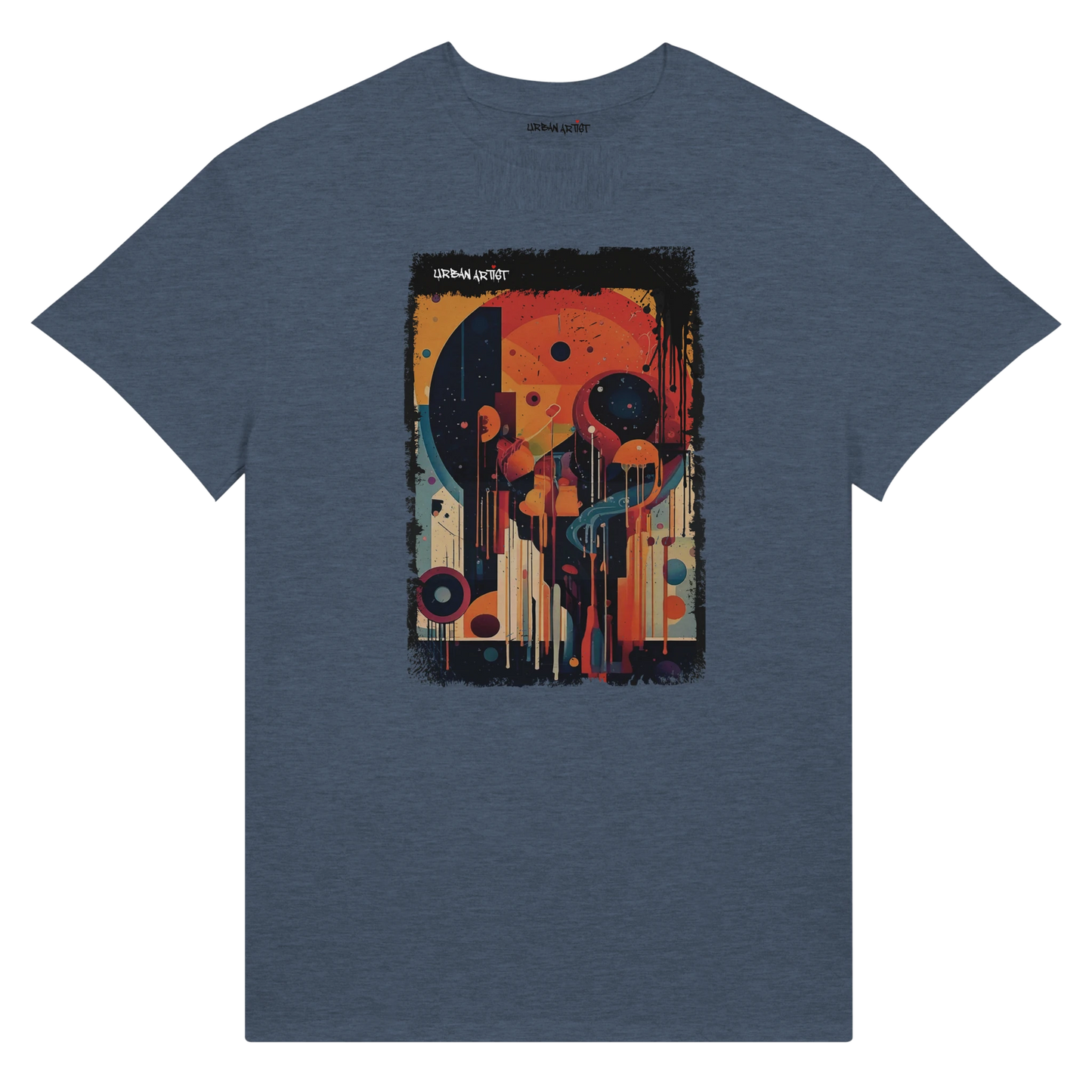 88b5c75f-8868-4c18-b6ac-405f5591a96f