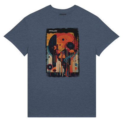 88b5c75f-8868-4c18-b6ac-405f5591a96f