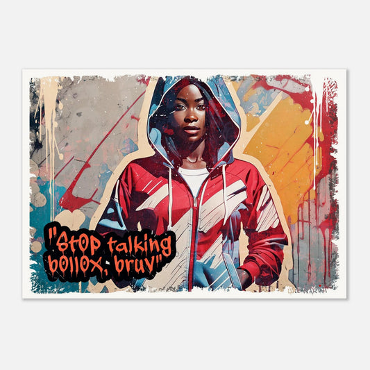 89387120-abaf-4e68-8e85-c6e7c29b3969