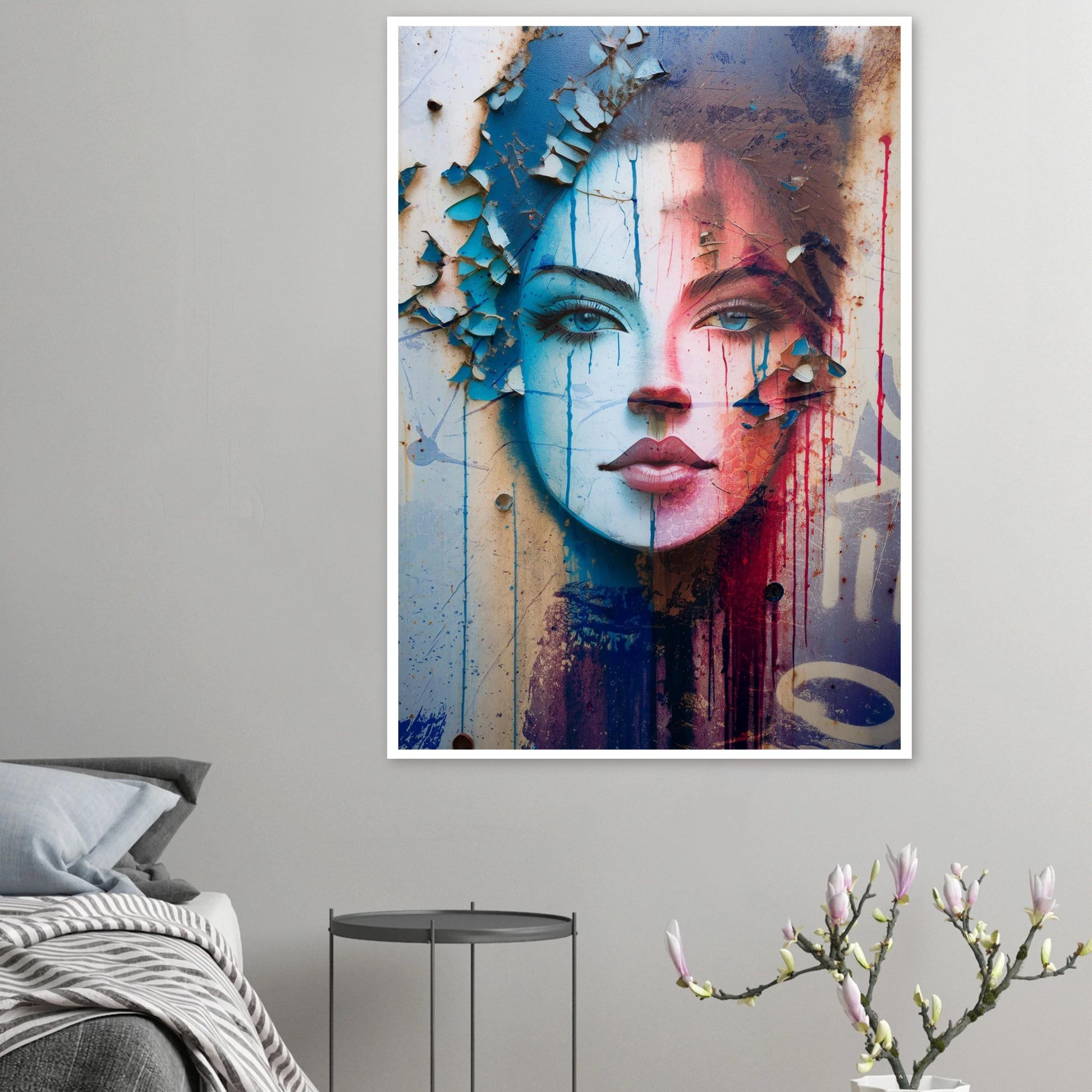 89c26a94-673b-4ffb-a075-c3a2734d4b38