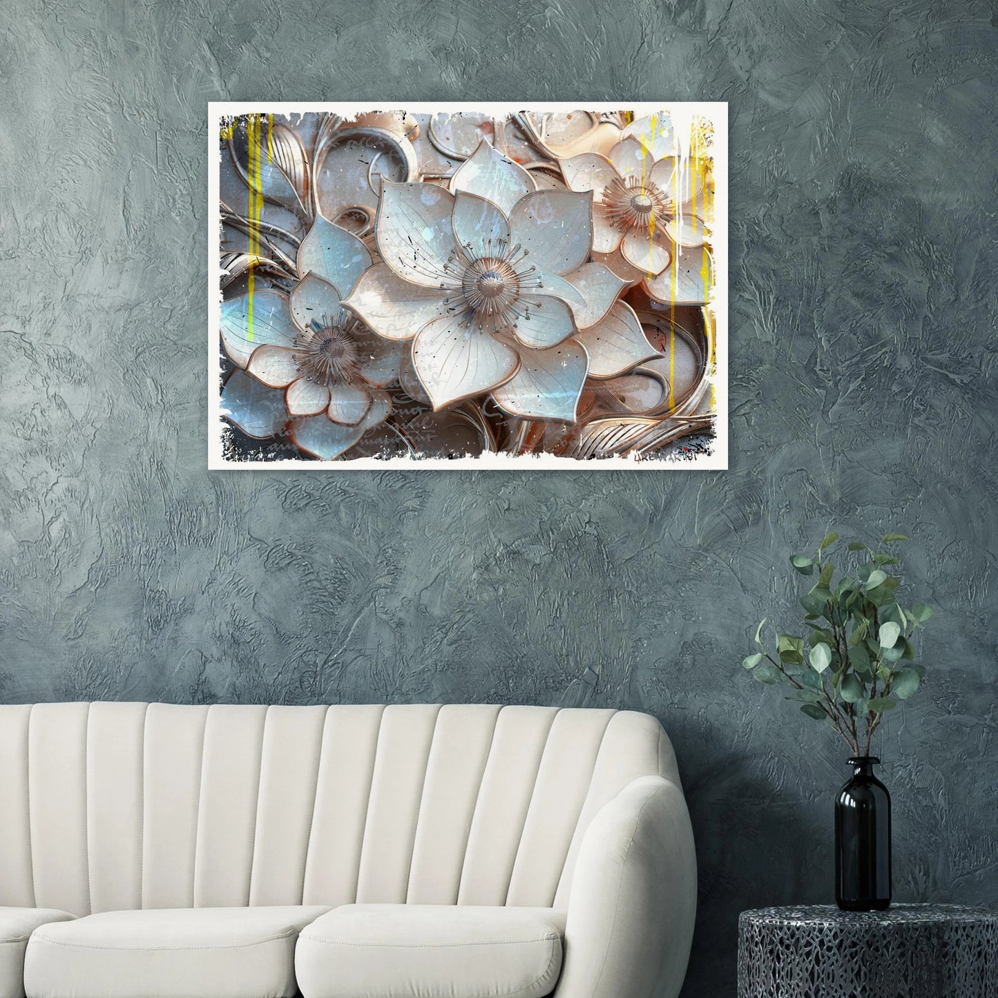 8a27a4ac-a206-42f4-8028-6a6573b65a99