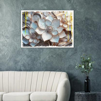 8a27a4ac-a206-42f4-8028-6a6573b65a99