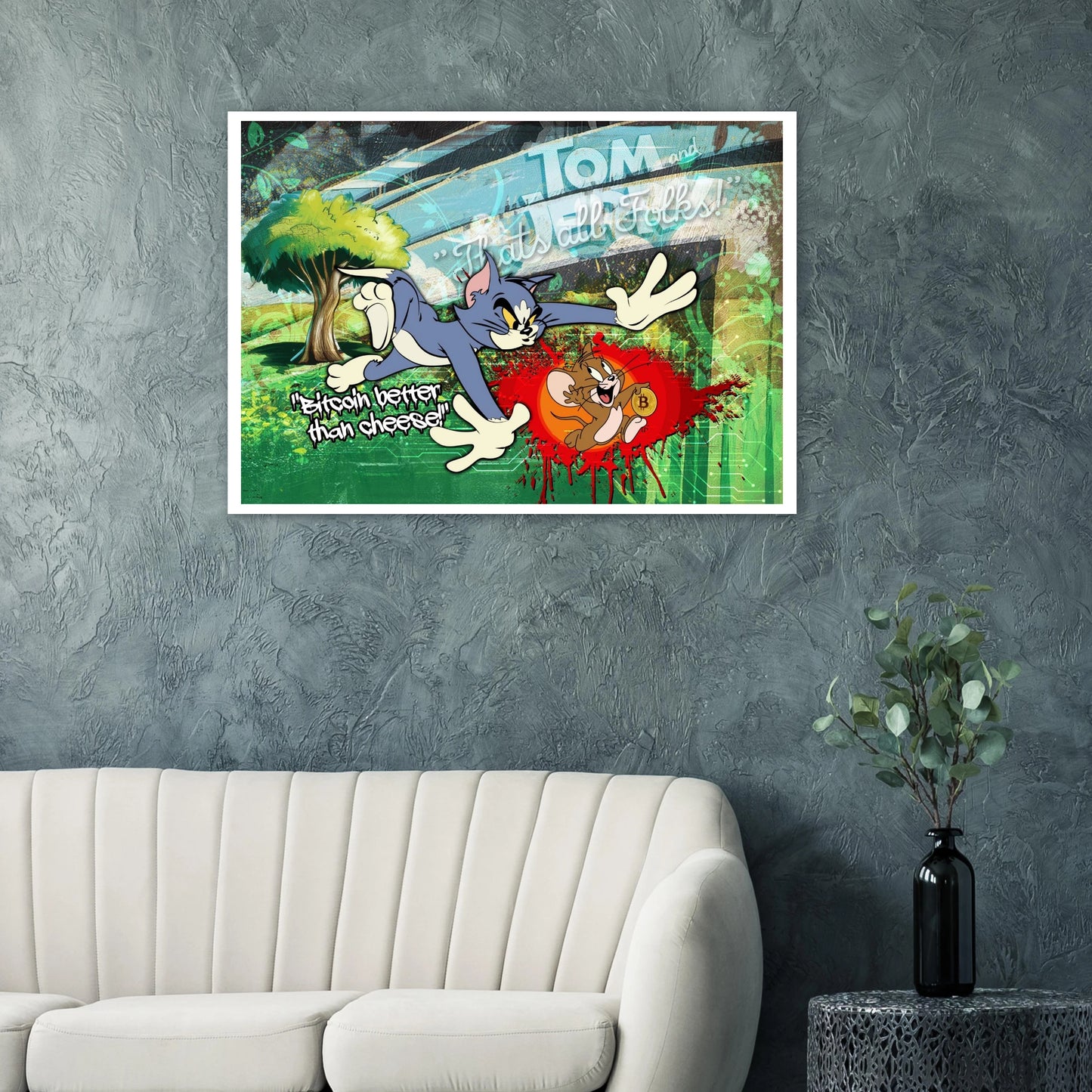 8a3b748b-c94e-465e-a117-ddc4db0a7614