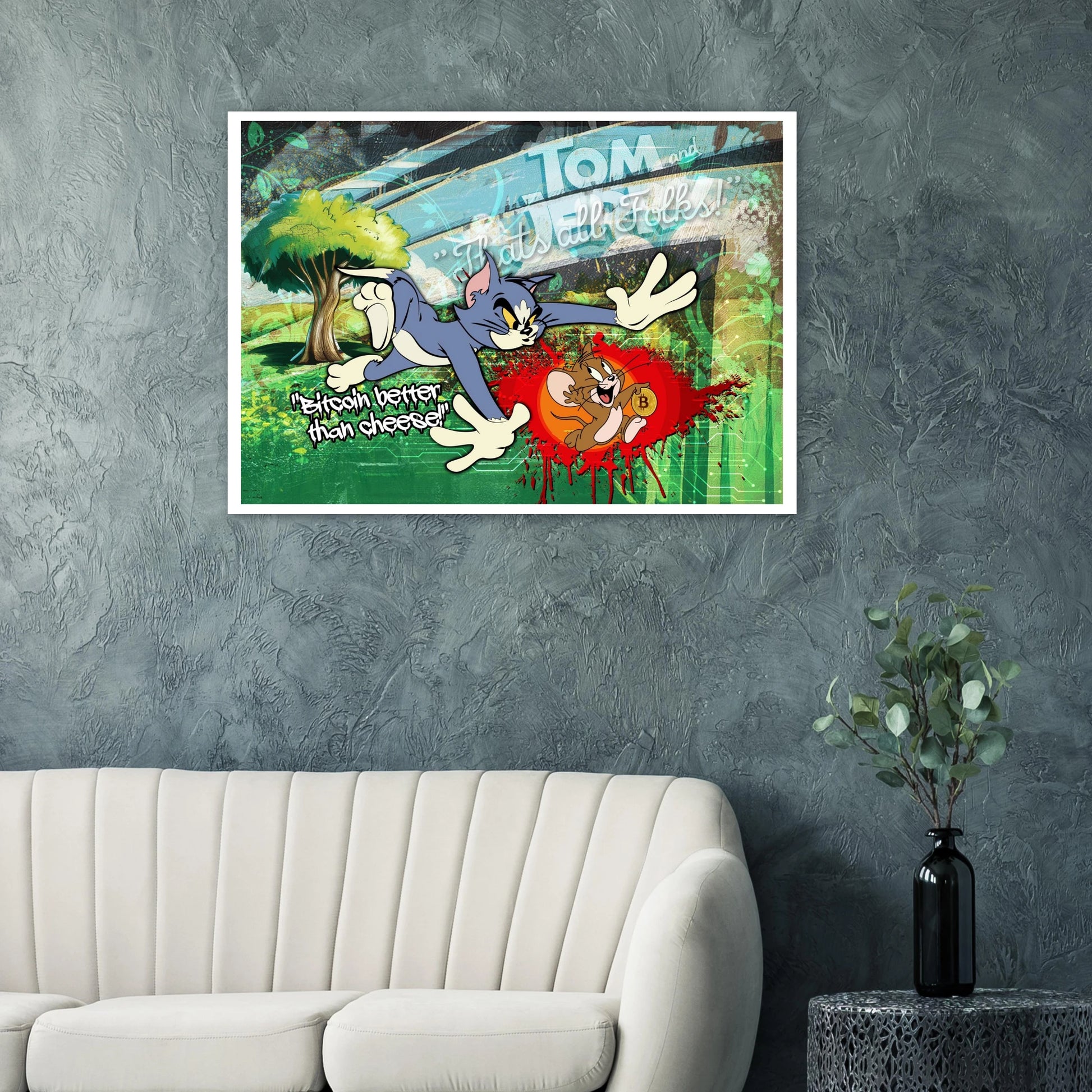 8a3b748b-c94e-465e-a117-ddc4db0a7614