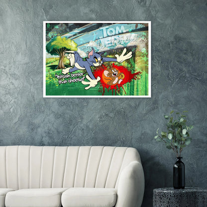 8a3b748b-c94e-465e-a117-ddc4db0a7614