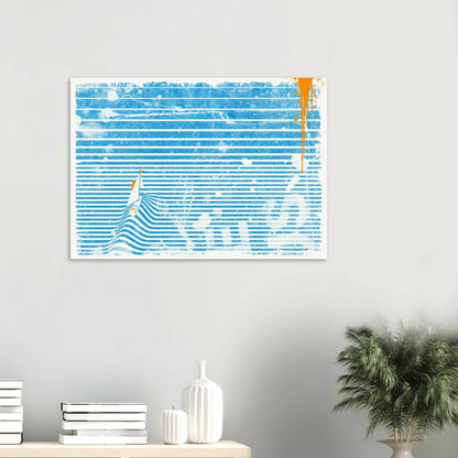 8ac6c426-fab4-4adc-9332-3bf4be897a85