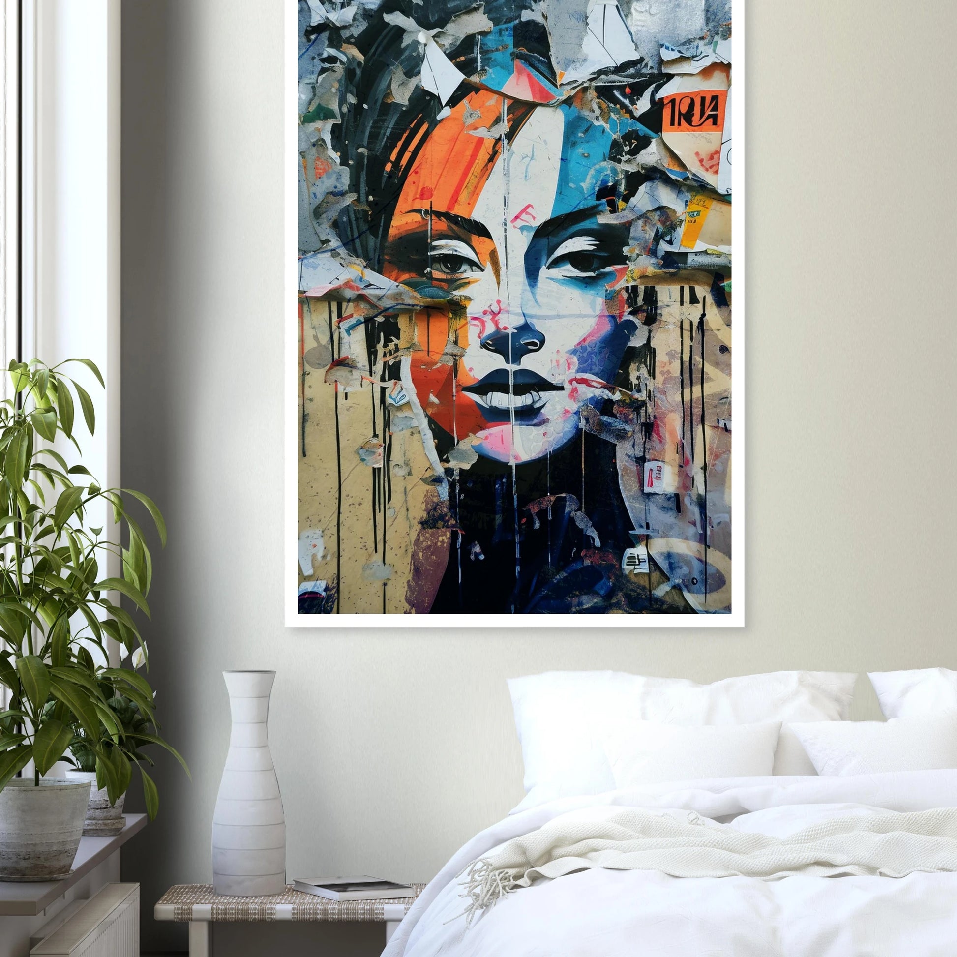 8b1b882d-77cc-4ae0-9fb1-eceea0613679