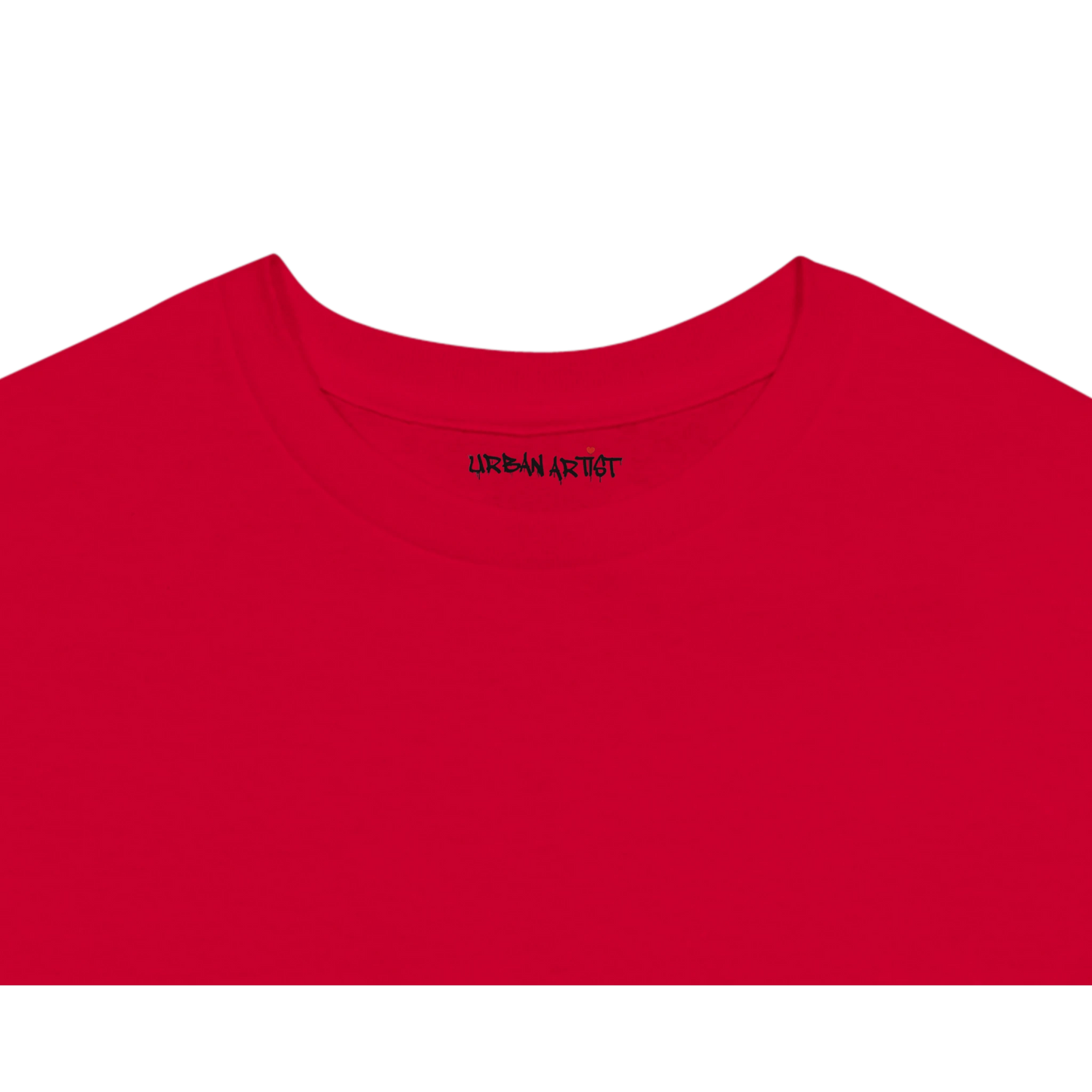 8b6fcb58-10c4-49f4-b3d3-e8e05d3ed5cc