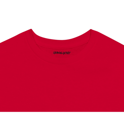 8b6fcb58-10c4-49f4-b3d3-e8e05d3ed5cc