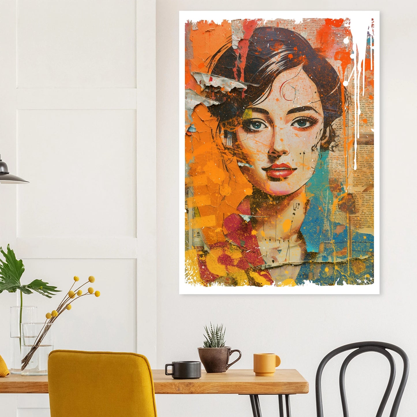 8b79486b-9428-4724-bdd0-d53293c208ca