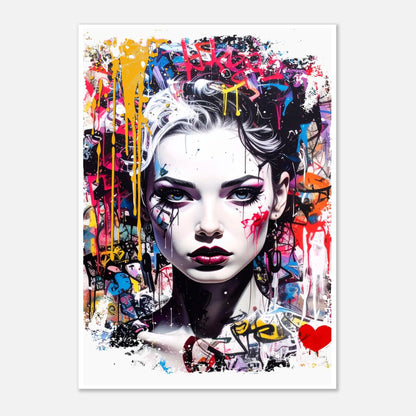 8b9e5256-a973-4516-afb6-c5a95bc9891c