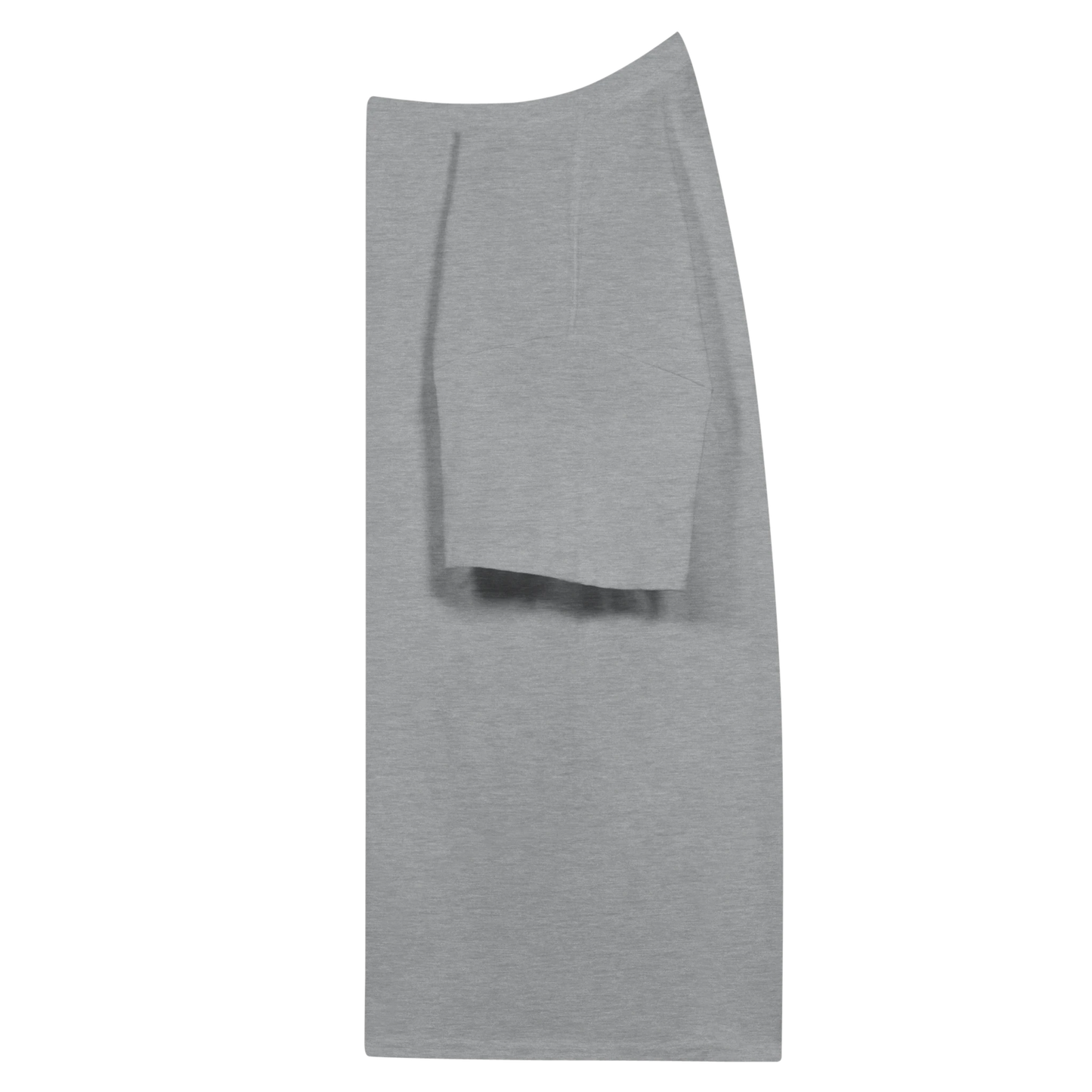 8bdba8d9-f87e-4434-9dcb-3992f7221a5f