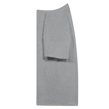 8bdba8d9-f87e-4434-9dcb-3992f7221a5f