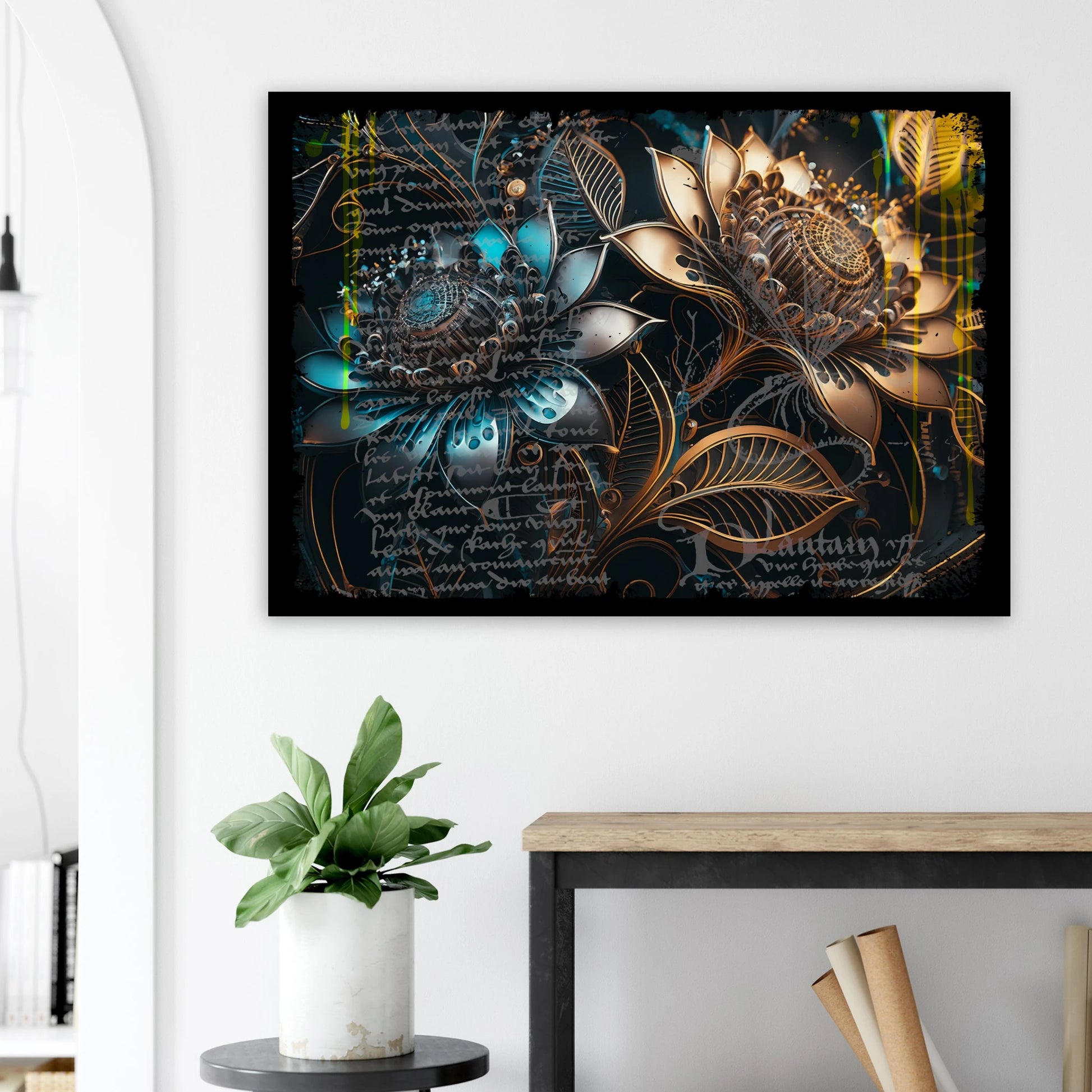 8c06a0d2-a0c6-4bc5-82dc-b12cd2500335