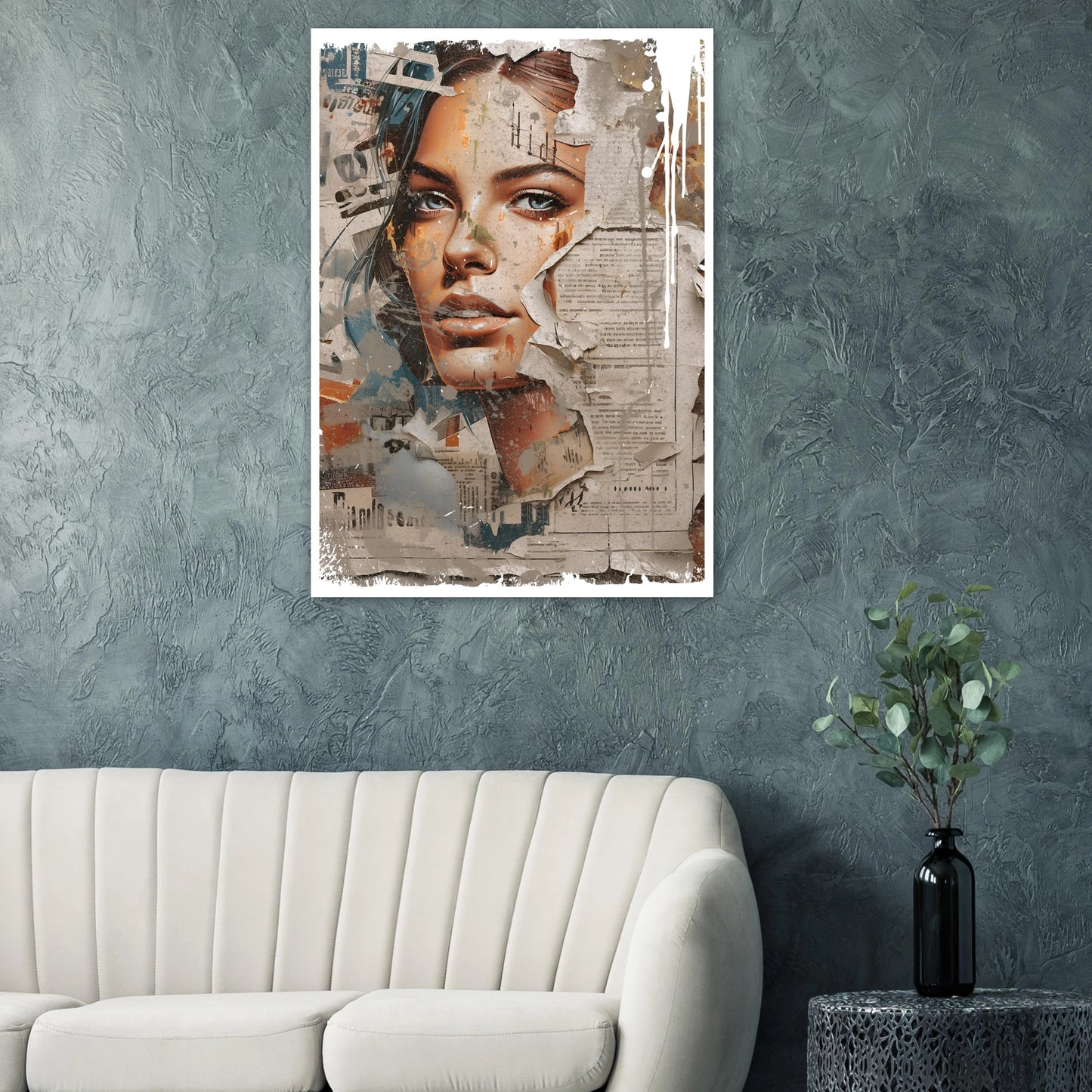 8c15f634-bfae-4b66-b242-93b03a2911d0