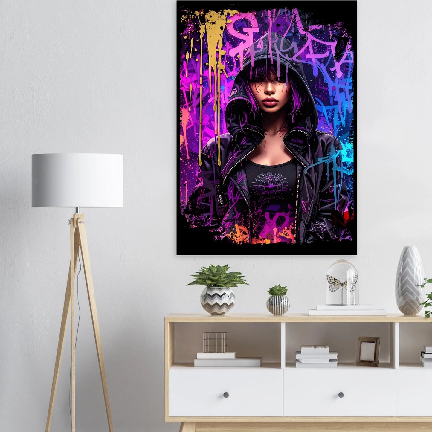 8c1de272-ada9-4705-be59-a9d083653e5f