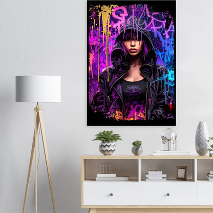 8c1de272-ada9-4705-be59-a9d083653e5f