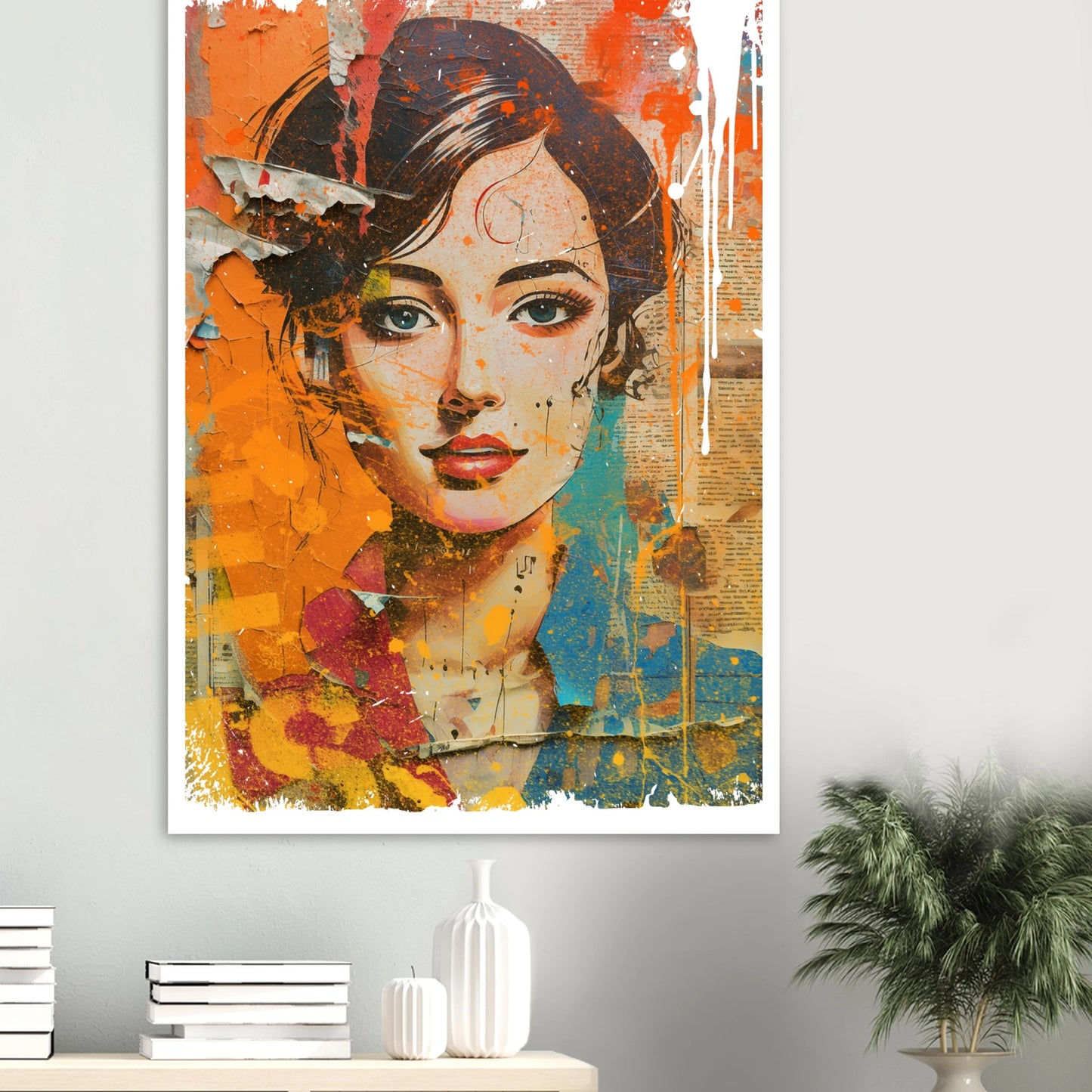 8c261e1b-7568-4dd0-9523-a2d509440e8b