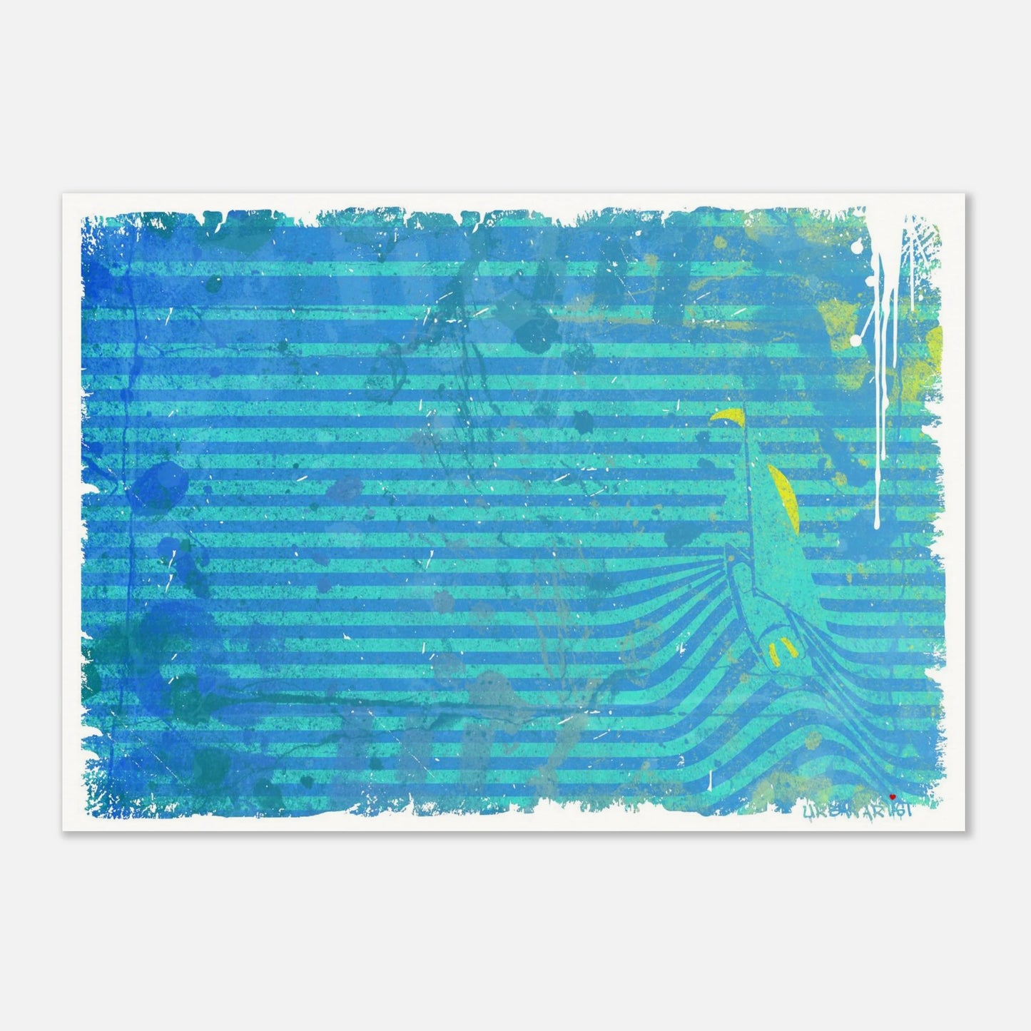 8c3803ad-54dd-47d1-ad07-4e96c207df82