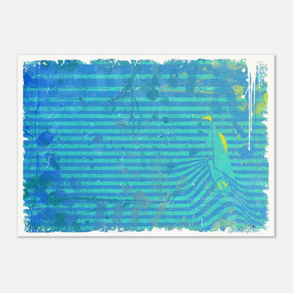 8c3803ad-54dd-47d1-ad07-4e96c207df82