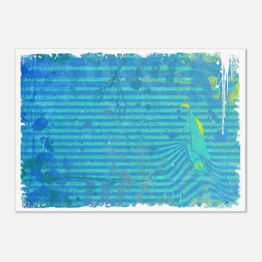 8c3803ad-54dd-47d1-ad07-4e96c207df82